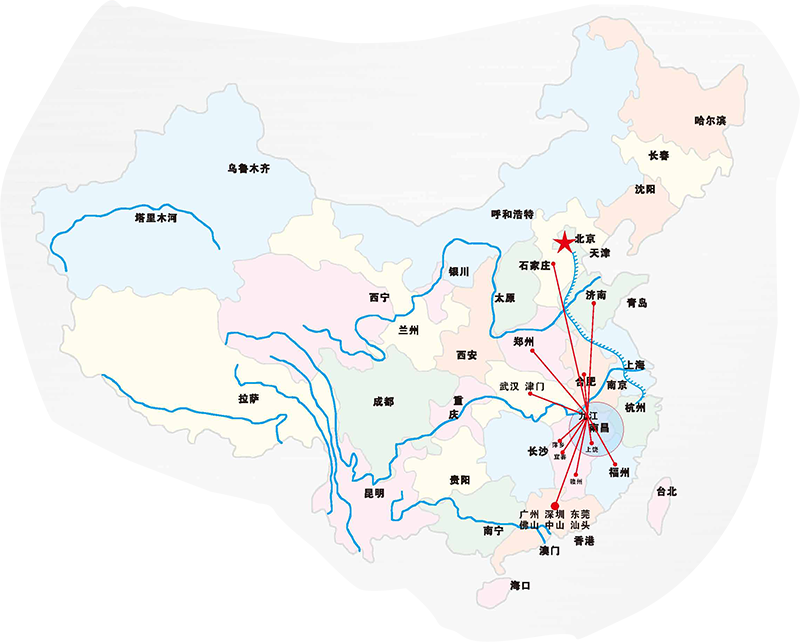 盛昌_頁(yè)面_05 - 副本.png