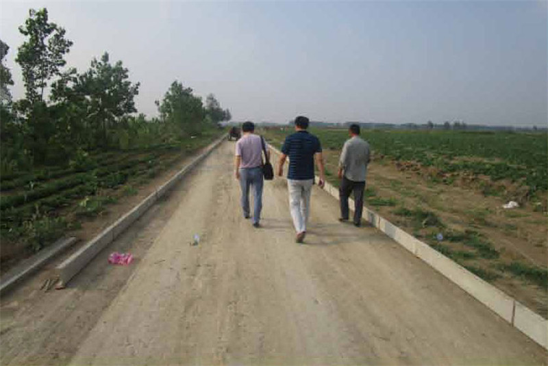 泗縣國(guó)家農(nóng)業(yè)綜合開(kāi)發(fā)2016年高標(biāo)準(zhǔn)農(nóng)田建設(shè)模式創(chuàng)新試點(diǎn)項(xiàng)目五標(biāo)段.jpg